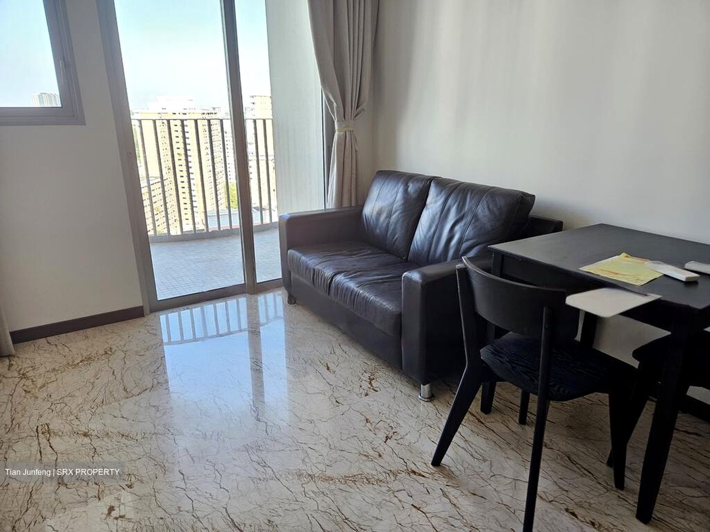 Queens Peak (D3), Condominium #461083111